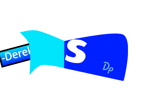 S!