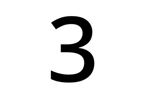 PU-NE || 3 days...