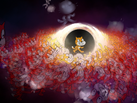 glibbidy glop gulp