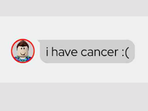 My ROBLOX friend DIED [EP. 1]