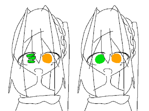 どっちが良いんだろ