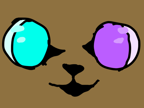 Otterstone oc
