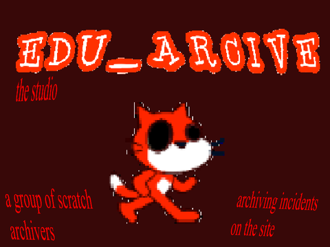 EDU_ARCHIVE