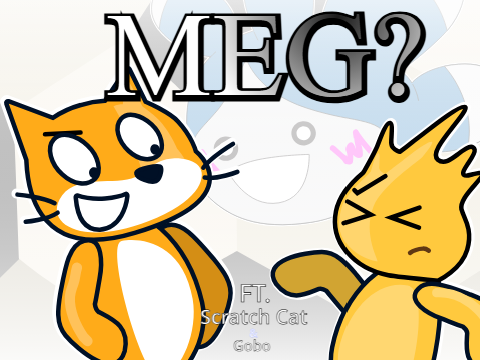A Thumbnail for AnimatorExpands for Making New Scratch and Gobo show
