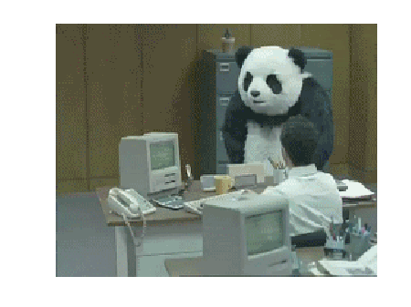 閃光のハサウェイ 3