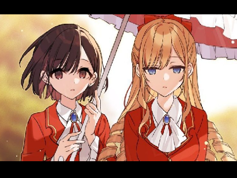 "you think maybe you could do us together just holding hands"