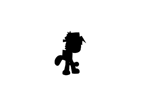 teaser