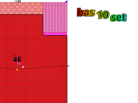 I added 1188