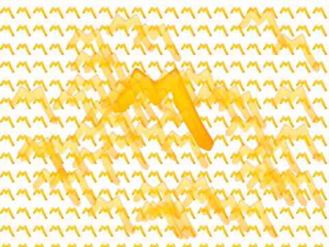 〽️〽️〽️〽️〽️〽️〽️〽️〽️〽️〽️〽️〽️〽️〽️〽️〽️〽️〽️〽️〽️〽️〽️〽️〽️〽️〽️〽️〽️〽️〽️〽️〽️〽️〽️〽️〽️〽️〽️〽️〽️〽️〽️〽️〽️〽️〽️〽️〽️〽️