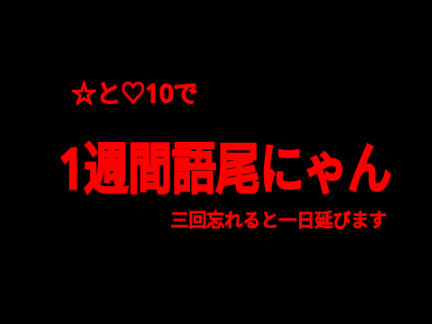 もういいですよ゙泣 なんでですか泣