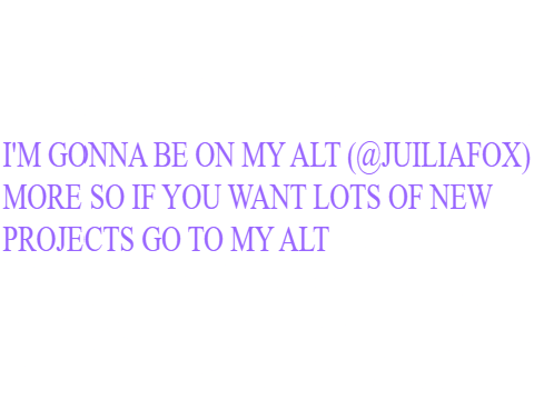 CLICK ON THIS NOW!!!