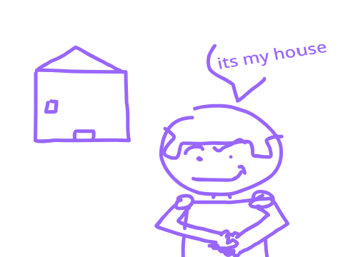 house remix wip