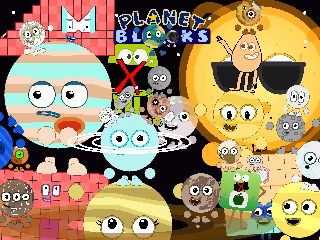 5th Learningblocks!!!