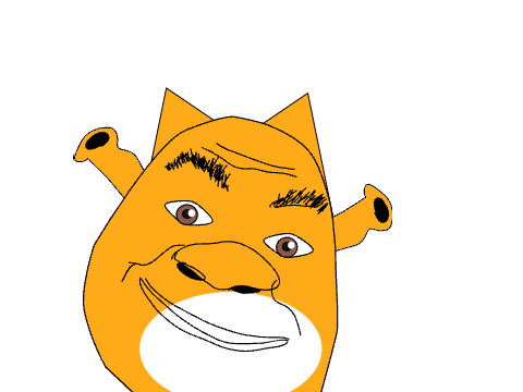 素材