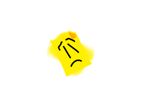 Google Slides spins!!!!!!!
