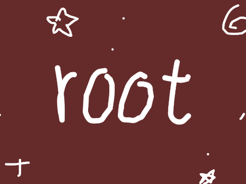 root