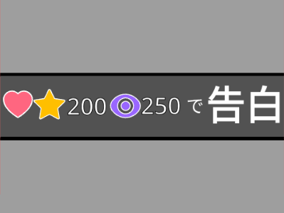 うわぁぁ...................................