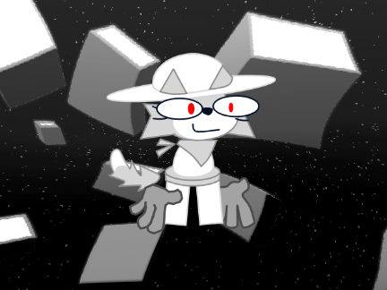 test of fnf white expungedy really idk wat to do here