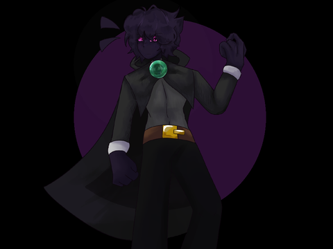 Art trade