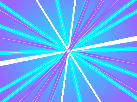 Blast Nova