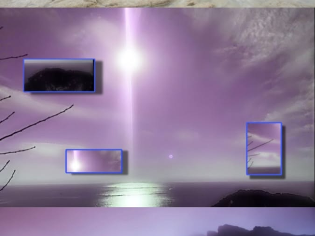 Project thumbnail