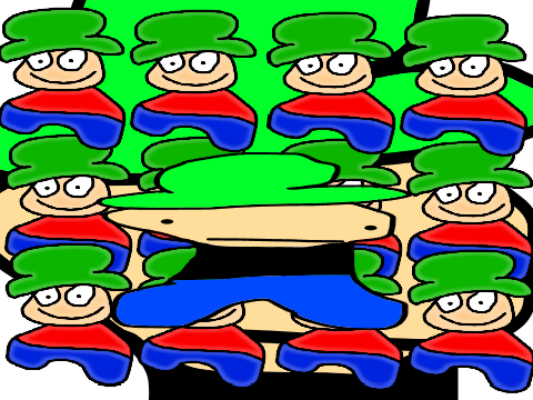 bamaclot