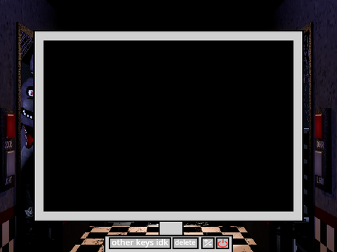 something I made for fun