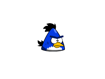 for @Israel_oc
