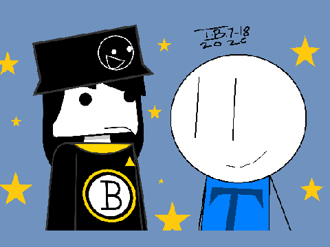 [ART] NEW MEETS CLASSIC (2026 MEETS 2011)