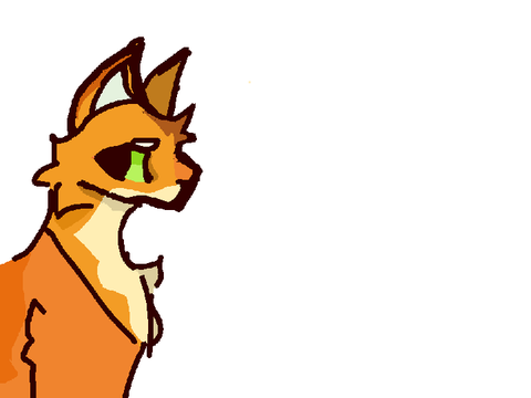 ☆Mountain Sound☆ Outro WIP