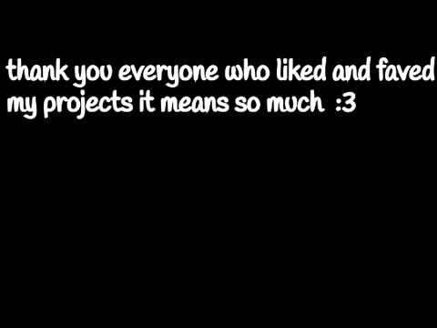 thank you :3