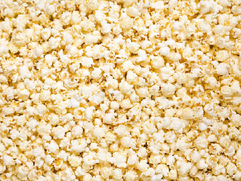 Popcorn