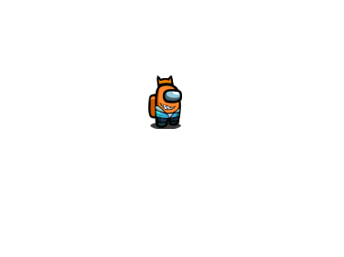 what you lookin' like