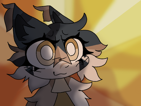 ✦ᴄʜᴀᴛʀᴏᴏᴍ✦