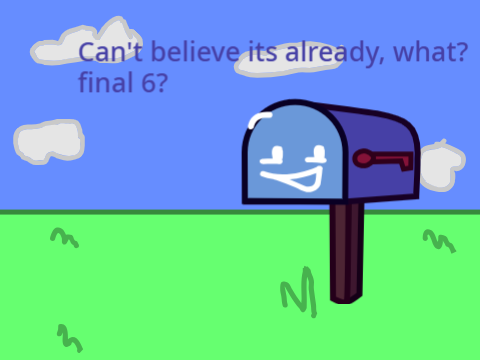 Battle for something that you want 12-A _ew_ remix