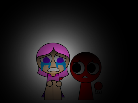 DON’T GO!!!