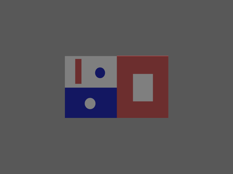 mg: was supposed to make it look like c. republic but was lazy