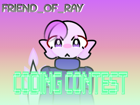 100+ Followers ★ Coding Contest  ⊂(^(工)^)⊃