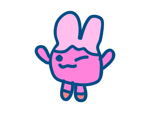 cutietchi