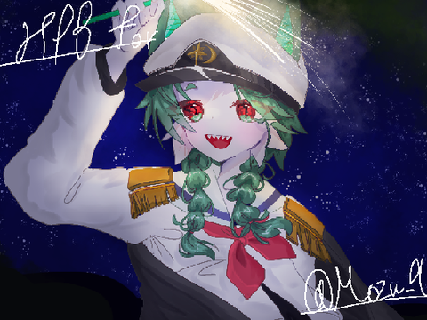 もずHPB!!!!!!