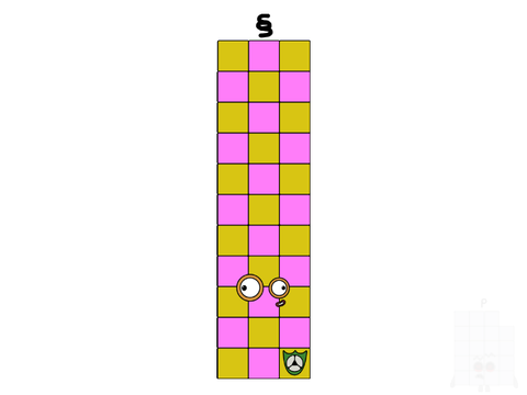 Aperialblocks Band 4
