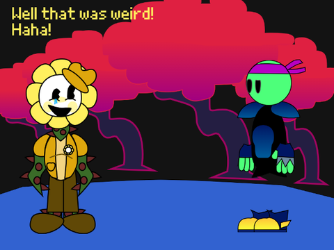 \(T3T)/ 