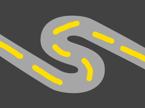 Morasch Nooners Letter Bumper (5)
