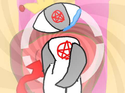COMPETENT || degel au