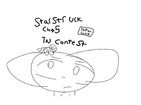 :) Starstruck ch. 5 tn contest :) (closed) 