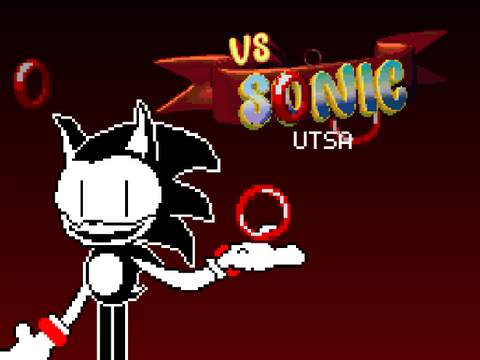 Vs. Rewrite UTSA