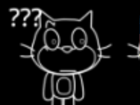 Best day ever! [animation meme]