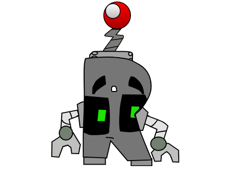 For @3pandasfan14