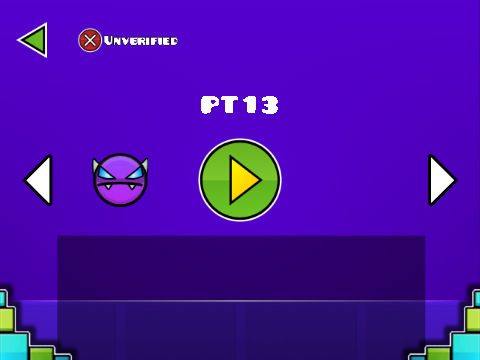 pt 13