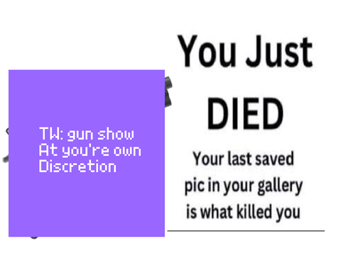 Pfft-